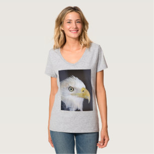 T-shirt Eagle