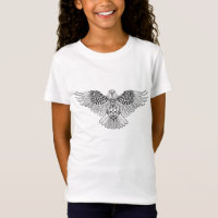 Eagle inspiré 2