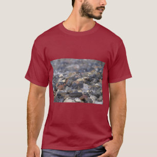 T-shirt Eaux naturelles Jupe Tee