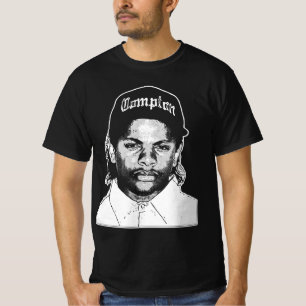 T-shirt Eazy-E