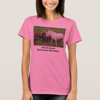 T-shirt Ébauche obtenue ?