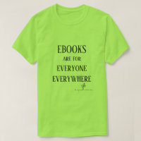 Ebooks Tout Le Monde Unisex