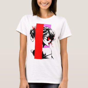 T-shirt Écart