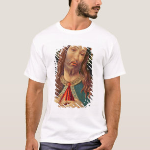 T-shirt Ecce homo, ou le rédempteur, c.1474