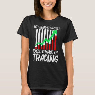 T-shirt Échange Cool Pour Hommes Femmes Marché De La Bours