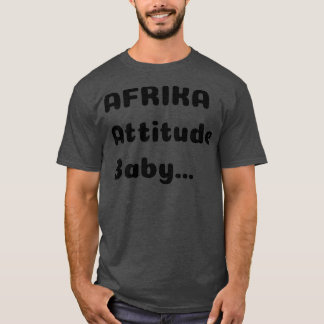 T-shirt Écharpe à sac, etc.