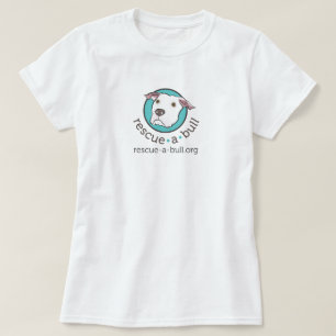 T-shirt échouer depuis la pièce en t personnalisable