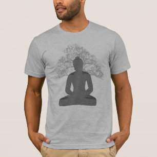T-SHIRT ÉCLAIRCISSEMENT