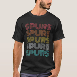 T-shirt Éclats