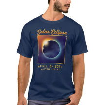Éclipse solaire | Éclipse totale | Astronomie