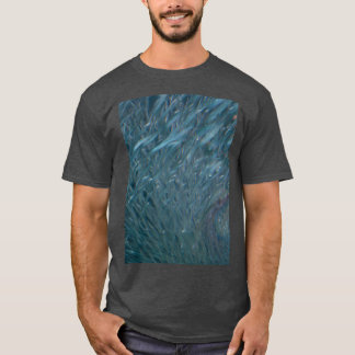 T-shirt École DPG150527a