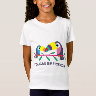 T-Shirt École maternelle mignonne   Pré-écolier   Enfants 