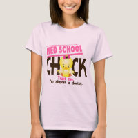 École Med Chick 3