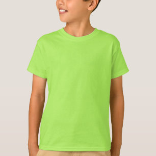 T-shirt Écossais de Glasgow