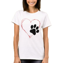 Écoutez Dog Paw. J'aime les chiens