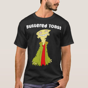 T-shirt Ed edd n eddy