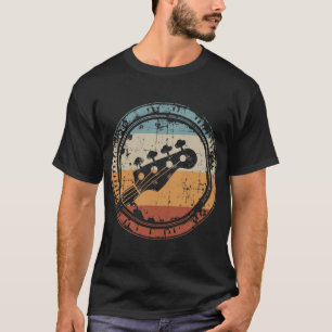 T-shirt Eddie Van Halen EDDIE VAN HALEN 1955-2020 Merci