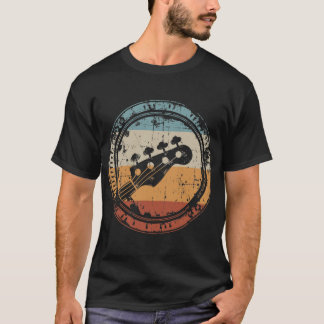 T-shirt Eddie Van Halen EDDIE VAN HALEN 1955-2020 Merci