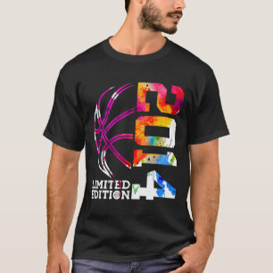 T-shirt Édition limitée Sketll 11e anniversaire 2014 1