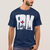 EDM AU CŒUR