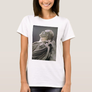 T-shirt Effigie de 1810-42) d'Orlea de duc de