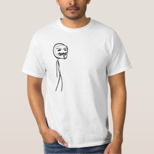 T-SHIRT EFG