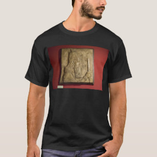 T-shirt Egyptien Museum.jpg de Sargon II