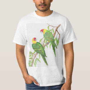 T-Shirt   Ein schöner T - Shirt   T - Shirt mit Pa