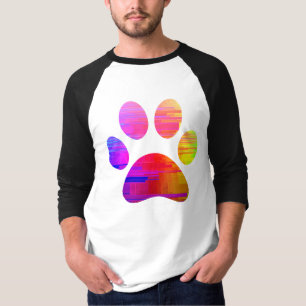 T - Shirt einfügen