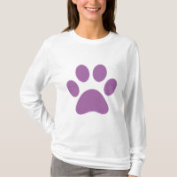 T - Shirt einfügen