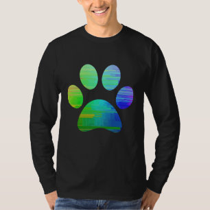 T - Shirt einfügen