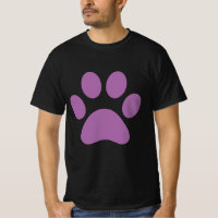 T - Shirt einfügen