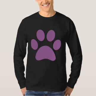 T - Shirt einfügen