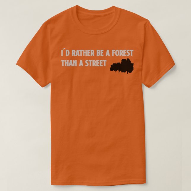 T-shirt El Condor Pasa argent (Design devant)