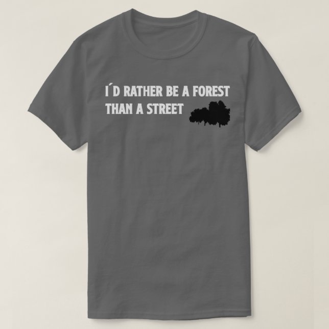 T-shirt El Condor Pasa blanc (Design devant)