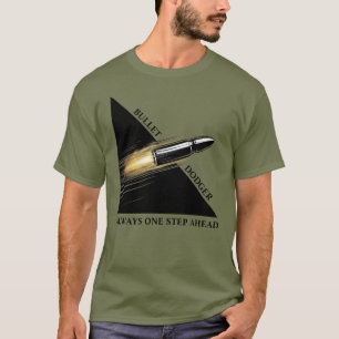 T-shirt Élection politique américaine