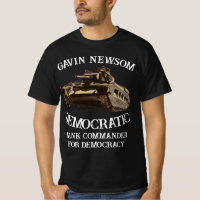 Élection Républicaine Trump 20266 Gavin Newsom hg 