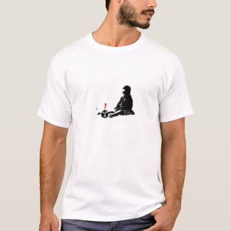 T-shirt Eleggua