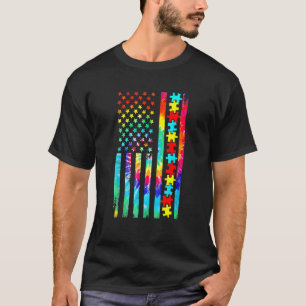 T-shirt Elephant Maman Et Bébé Avec La Phrase Ce Qui Fait