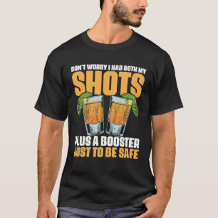 T-shirt Élevage de légumes mignons cétogène pour jardinier