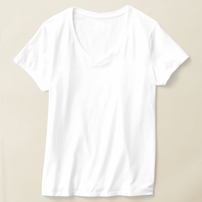 T-shirt Élever l'esprit Élever le jeu (Poser)