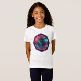 T-Shirt Élever votre étincelle intérieure