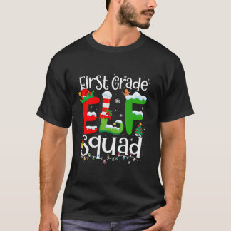 T-shirt Élèves