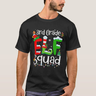 T-shirt Élèves 