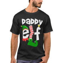 Elfe de papa