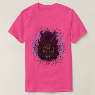 T-shirt Eli112023