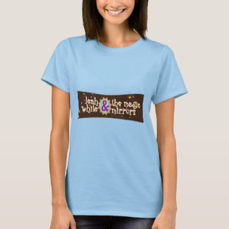 T-shirt Élimination de l'air conditionné pour femmes