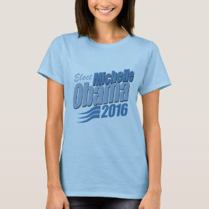 T-shirt ÉLISEZ MICHELLE OBAMA.png