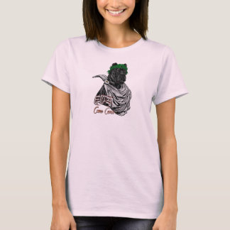 T-shirt ELITE Cane Corso Empereur Romain