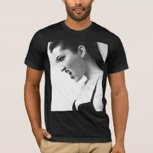 Elle allant à Getcha